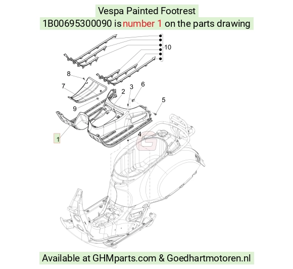 goedhartmotoren5-655809