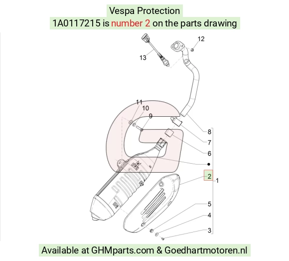 goedhartmotoren5-655901