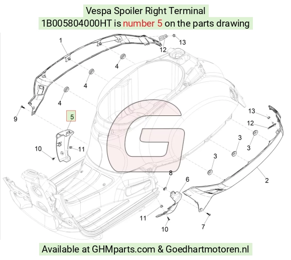 goedhartmotoren5-656057