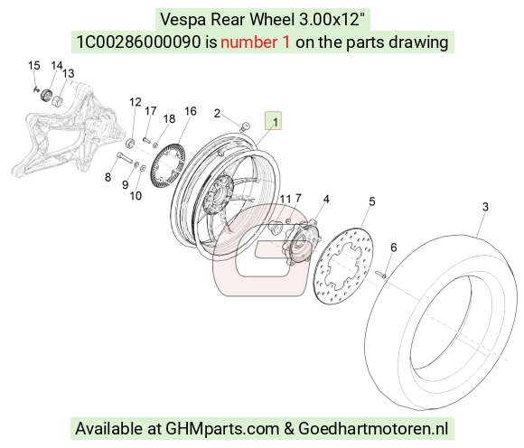 goedhartmotoren5-656215