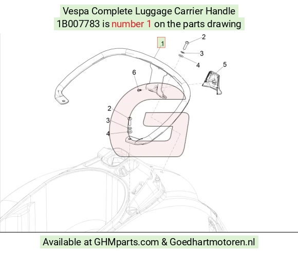 goedhartmotoren5-656250