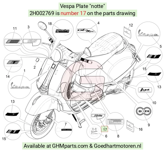 goedhartmotoren5-656304