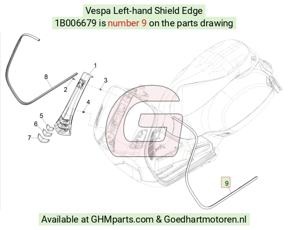 goedhartmotoren5-656512