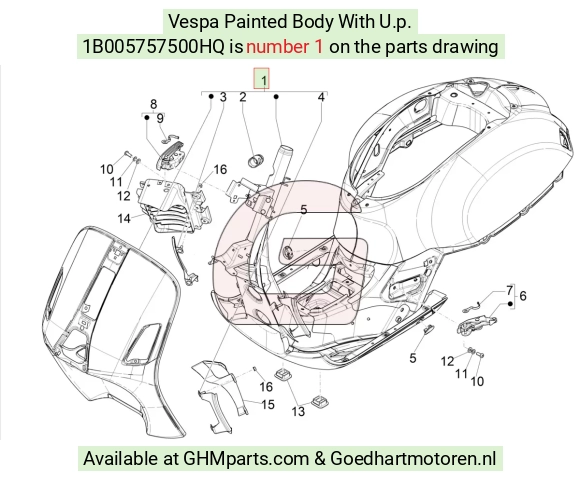 goedhartmotoren5-656716