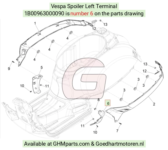 goedhartmotoren5-656882