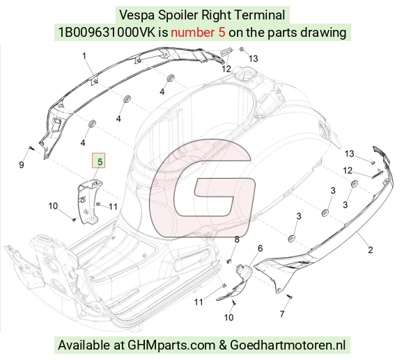 goedhartmotoren5-656960