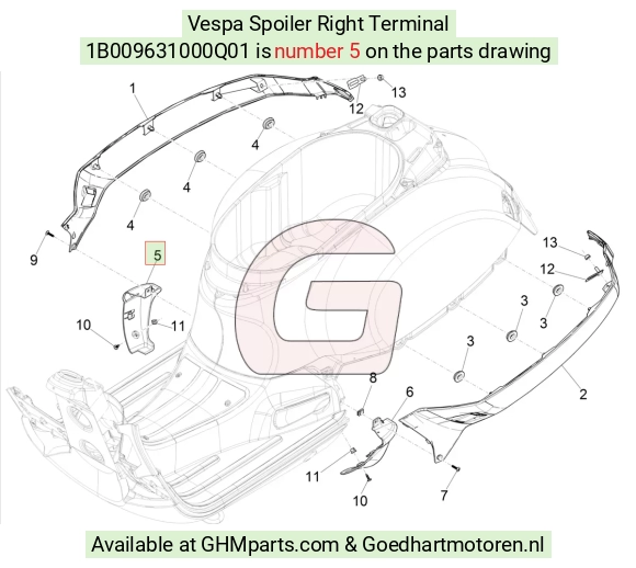 goedhartmotoren5-656970