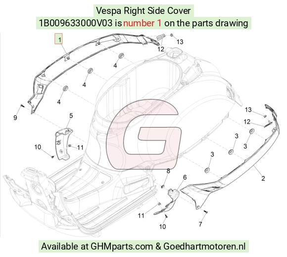 goedhartmotoren5-657094
