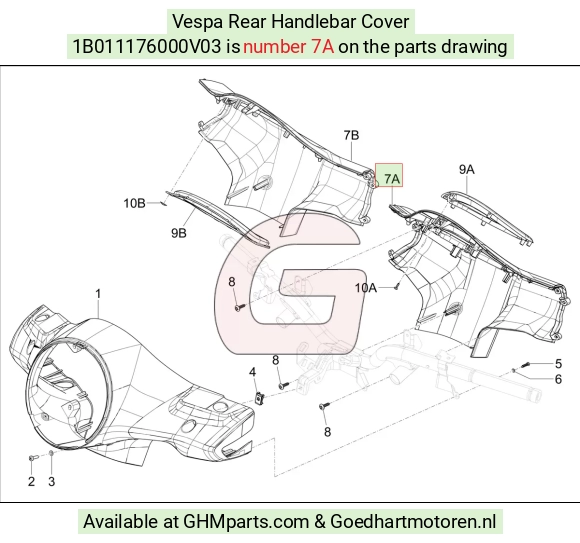 goedhartmotoren5-657606