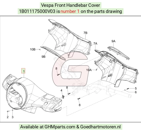 goedhartmotoren5-657723