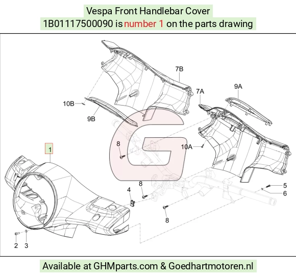 goedhartmotoren5-657747