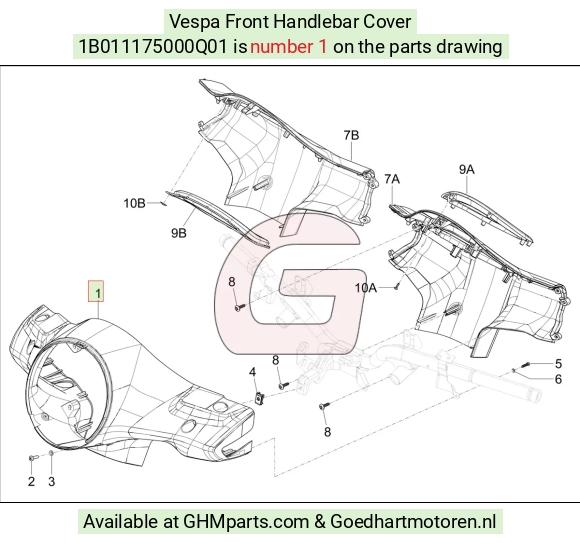 goedhartmotoren5-657775