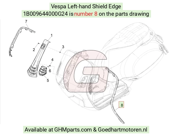 goedhartmotoren5-657780