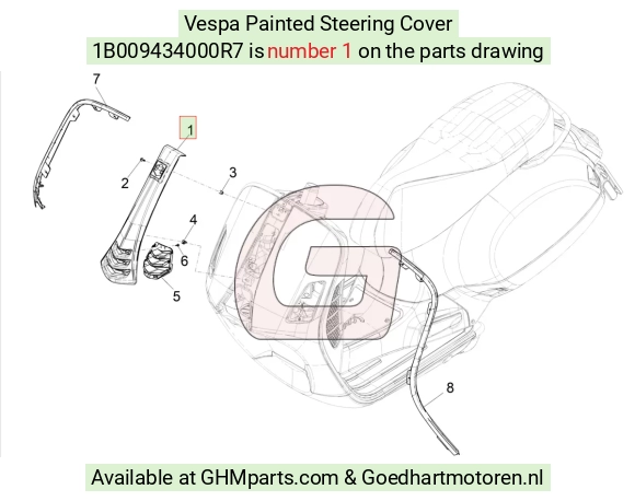 goedhartmotoren5-657833