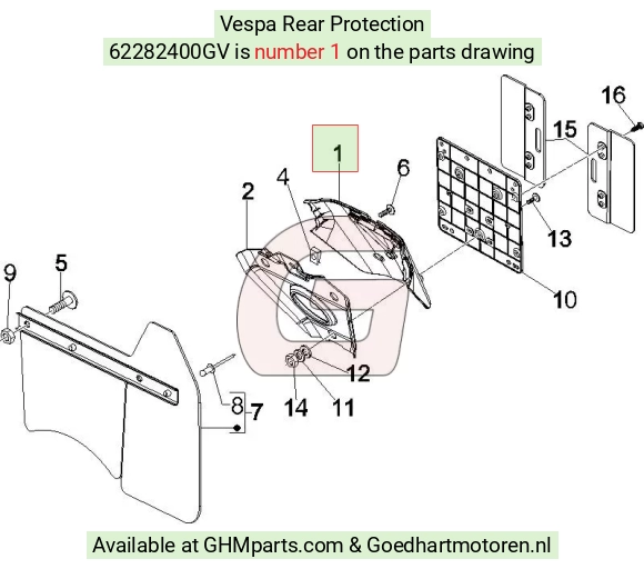 goedhartmotoren5-658475