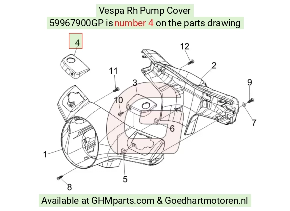 goedhartmotoren5-658479