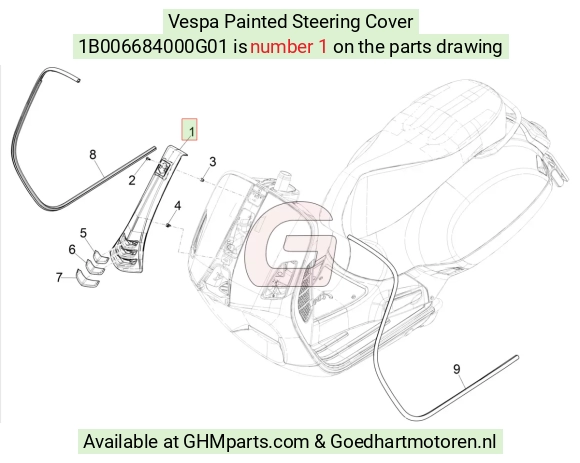 goedhartmotoren5-658694