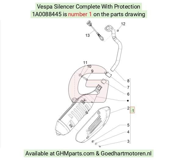 goedhartmotoren5-658858