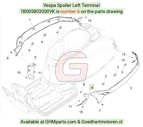 goedhartmotoren5-658871
