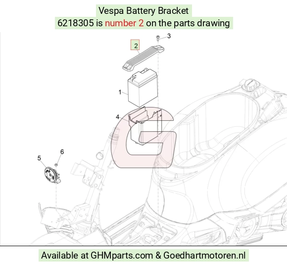 goedhartmotoren5-659082