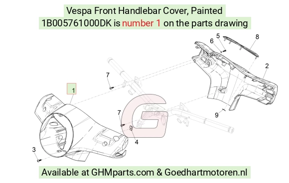 goedhartmotoren5-659321