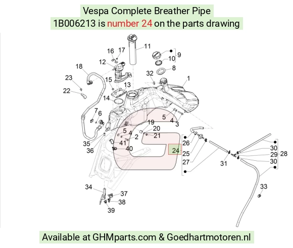 goedhartmotoren5-659367