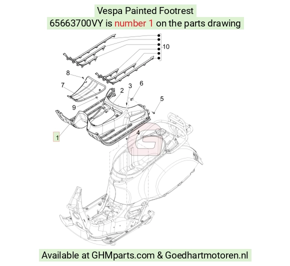 goedhartmotoren5-659660