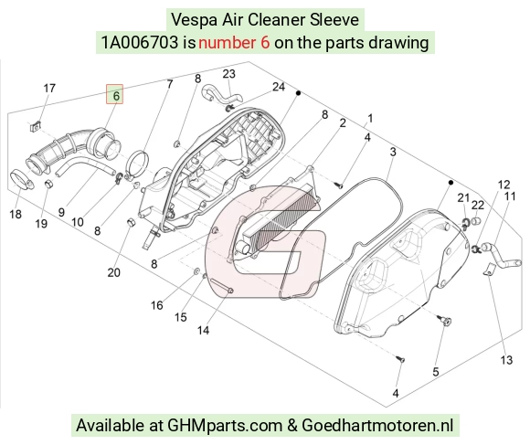 goedhartmotoren5-659769