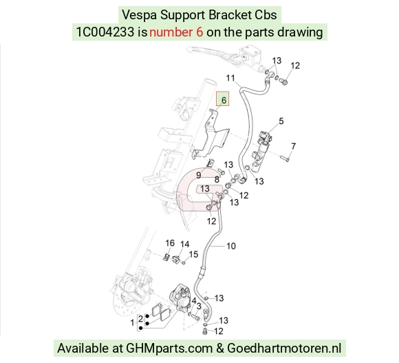 goedhartmotoren5-659975