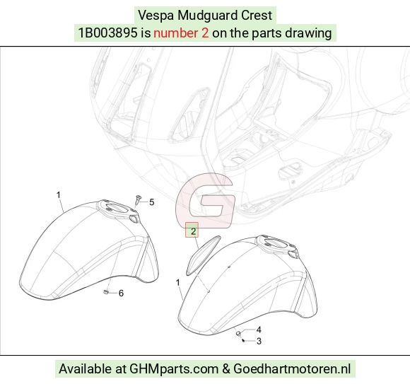 goedhartmotoren5-659985