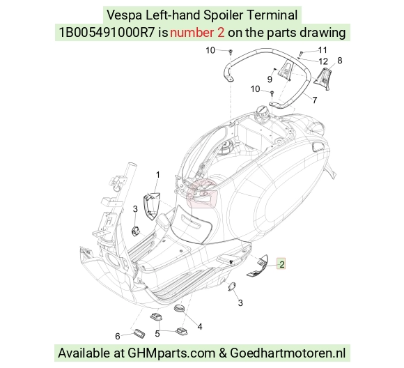 goedhartmotoren5-659988