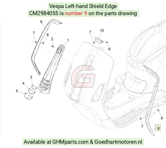 goedhartmotoren5-660107