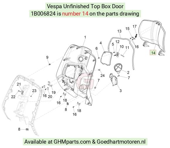 goedhartmotoren5-660141