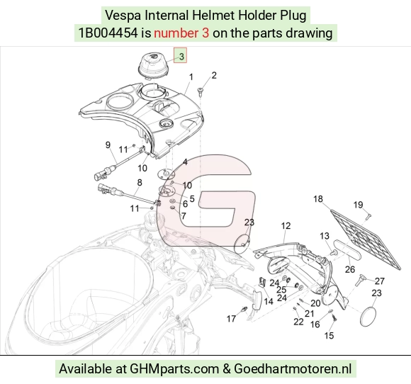 goedhartmotoren5-660783