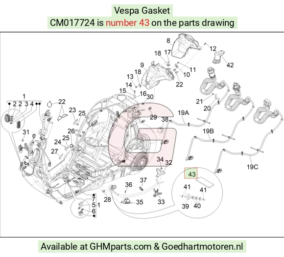 goedhartmotoren5-660923
