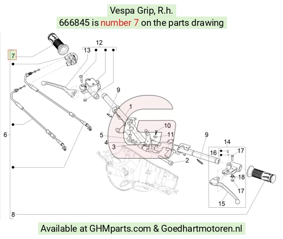 goedhartmotoren5-661098