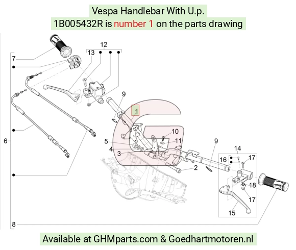 goedhartmotoren5-661128