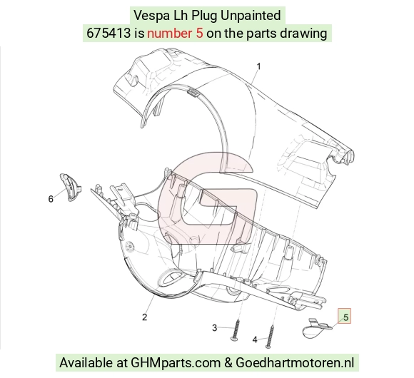 goedhartmotoren5-661143