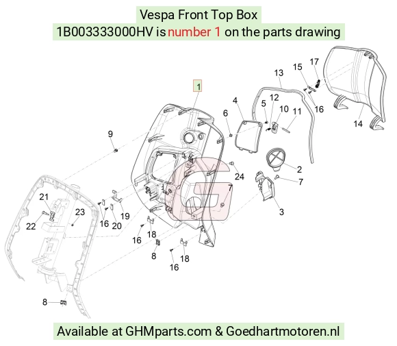 goedhartmotoren5-661375