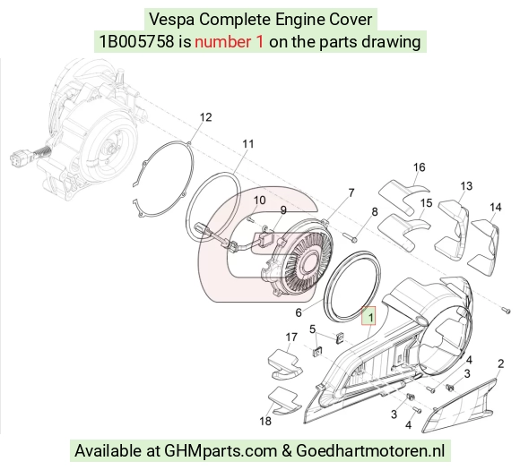 goedhartmotoren5-661501