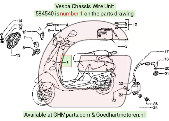 goedhartmotoren5-662107