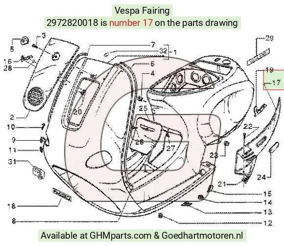 goedhartmotoren5-662109