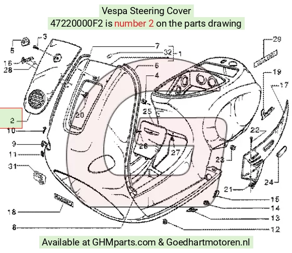 goedhartmotoren5-662130