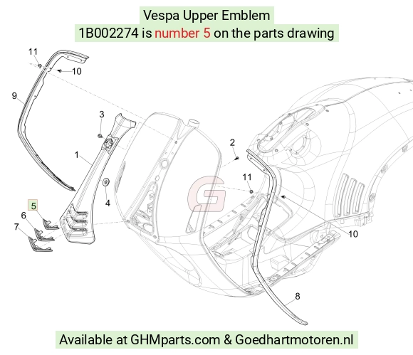 goedhartmotoren5-662368