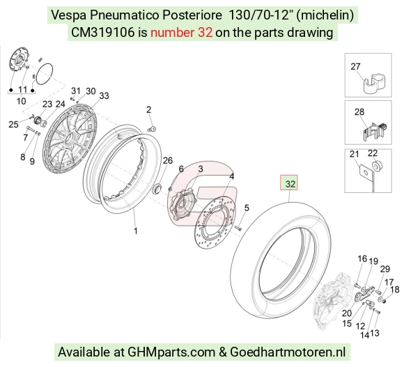 goedhartmotoren5-663810