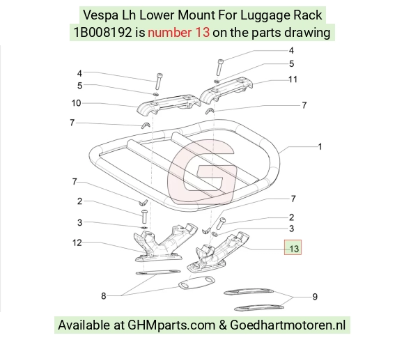 goedhartmotoren5-663824