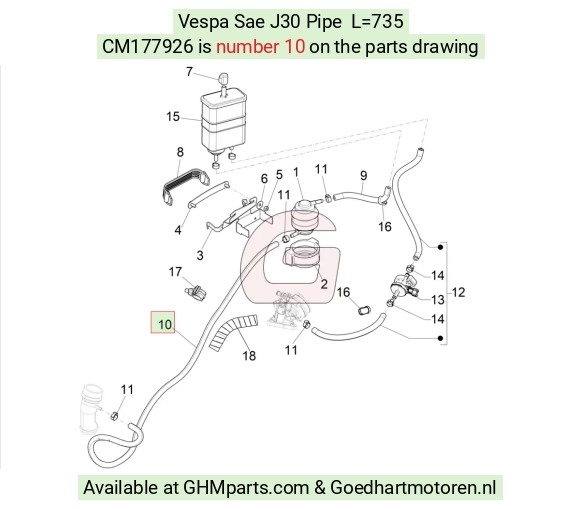 goedhartmotoren5-664052