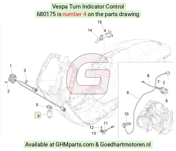 goedhartmotoren5-664153