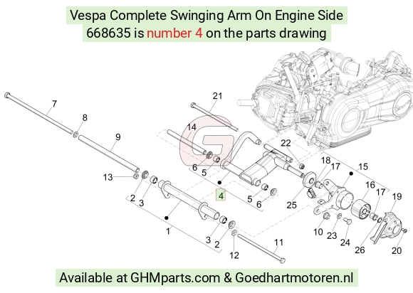 goedhartmotoren5-664200