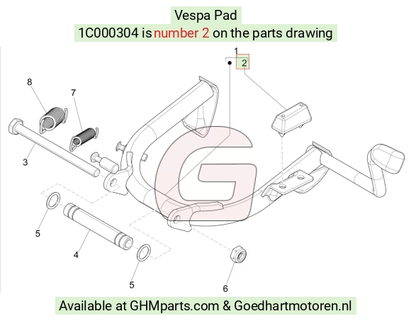 goedhartmotoren5-664204